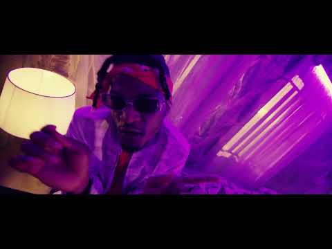 Mmzy - Decale [Official Video]