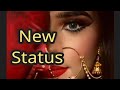 Tari Dhiraj Khuti Jayto Aayal Ne Yaad Karje 2020 New Whatsapp Status