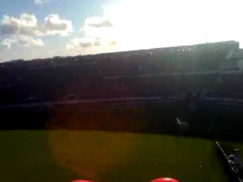 santa cruz x guarany / ce