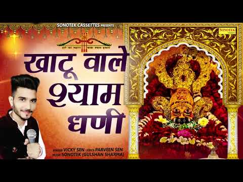 YouTube Fallback Thumbnail