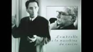 L&#39;esistenza di Dio