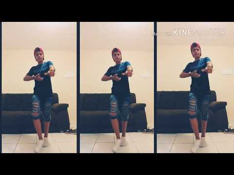 MTG - SEQUÊNCIA DO VAPO VAPO VS VUCADÃO | JOHN TUBE