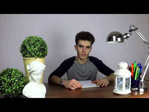 MartaSiemionkowicz’s Video 135566961792 2wKEnnoHHns