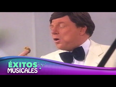 "ADOBO" Armando Manzanero - Adoro | Los Morancos (Parodia)