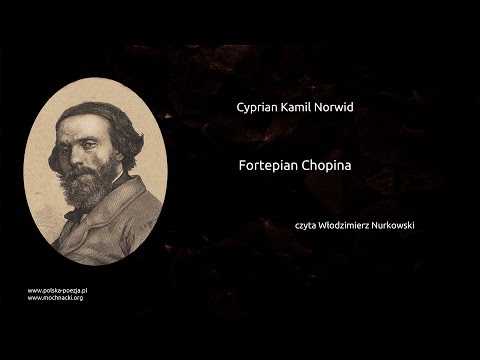 download lagu mp3 mp4 Fortepian Szopena, download mp3 Fortepian Szopena free download mp3, download mp3 Fortepian Szopena