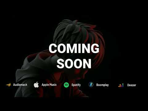 Matunzo Classic _ Haya wahusu (Coming Soon)