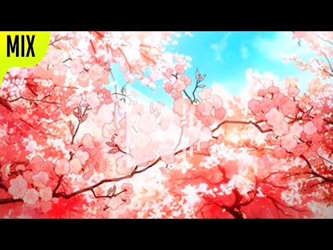 Autumn Chill | ENM Fall Mix 2017