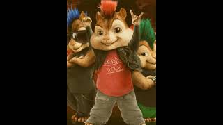 S CLUB 7 SUNSHINE CHIPMUNK VERSION