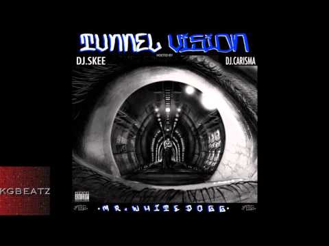 Mr. WhiteDogg ft. Joe Moses - In My Turf [Prod. By G5yve] [New 2014]