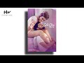 Teri Ore Female Version Song Status Teri Ore Song WhatsApp Status Romantic Love Mashup Status