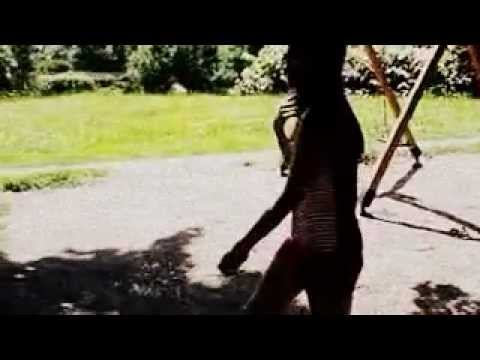 EGO feat. Robert Burian - Žijeme len raz (My version :D)