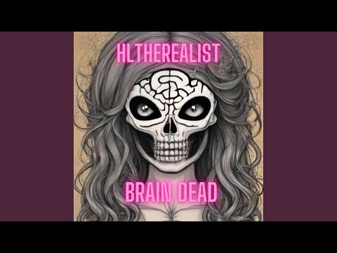Brain Dead