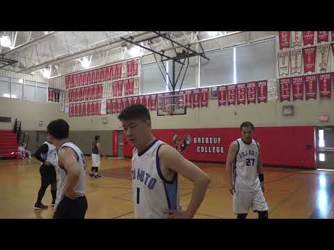 Red Storm vs Jsj Auto - sunday tier 8.5 - tcbl 2022 summer