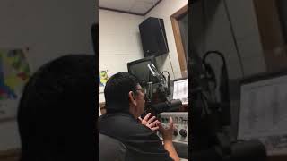 Max - Navarro Kingdom Ministries