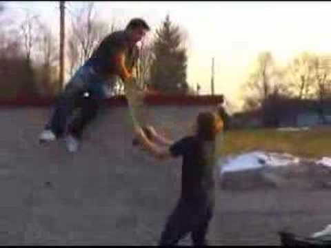 Poughkeepsie Natives