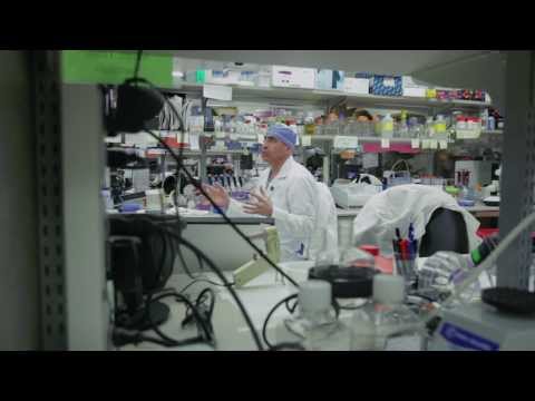 左心发育不良综合征的开拓性治疗 - 妙佑医疗国际