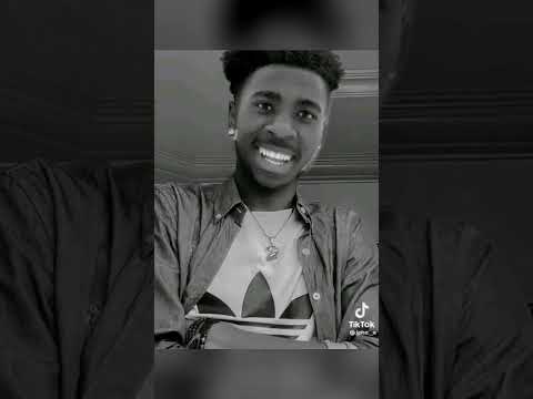 Prodi-G Lyrical Miracle (Big Momma's house 3)[HQ](256k)