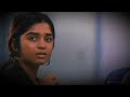 Jaanu Movie Sad Whatsapp Status Jaanu Movie Sad Whatsapp Status