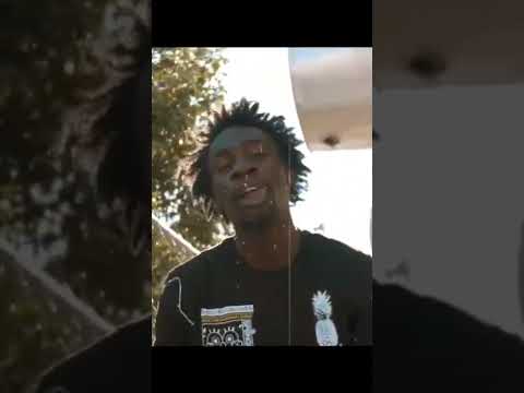 Free "Rob Foolin" we heavy on that foreign shit9️⃣‼️ y'all see the members Free Taysav and Buddy to💯