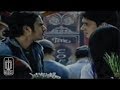 Iwan Fals - Senandung Lirih