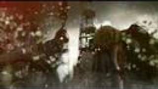 BOWIE UNRELEASED TRACK... ultra rare!