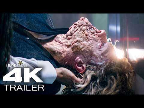 Video Thumbnail: CLAYFACE Official Trailer (2026) DC