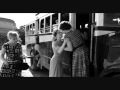 Karen Dalton - Something on your mind