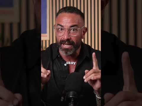 Video by Chris Dufey