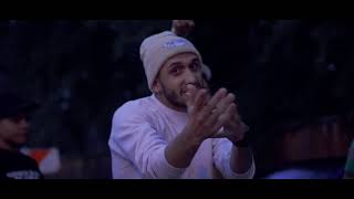 Picture Me Rollin' Music Video
