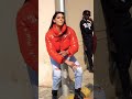 Yesha Sagar Bheja Bheja Dilpreet Dhillon Teji Sandhu Films