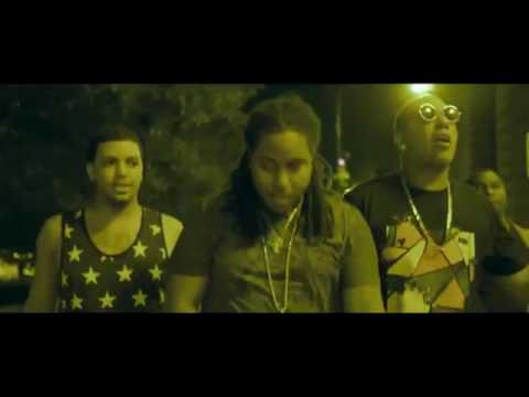 Edmart : King Of Rap