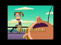 What Do You Think Of This Episode 75