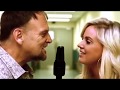 Steve Hofmeyr ft  Demi Lee Moore   Amanda