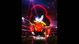 Download lagu ISAGI🔥 - SONG: Montagem Direção - DJ FKU - Blue Lock Edit mp3 Download lagu ISAGI🔥 - SONG: Montagem Direção - DJ FKU - Blue Lock Edit mp3