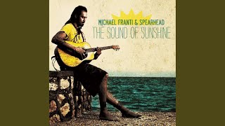 Only Thing Missing Was You