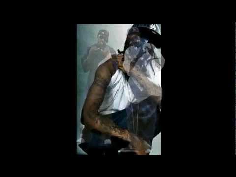 Niggaz And They Wayz - Lil Boss