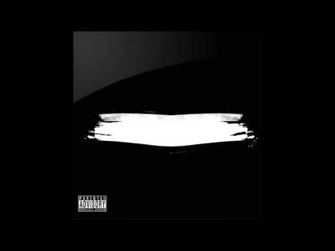 Don Bigg - Lik feat. Oum (Official Audio)