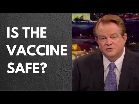 The 700 Club - December 4, 2020