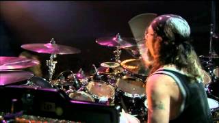 Dream Theater - This Dying Soul with Lyrics [Live at Budokan]