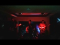 RetroHollics - Ecstasy Of Gold / Enter Sandman ...