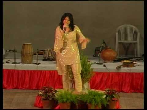 Le Ke Pahla Pahla Pyar [Remix] C.I.D. [1956] Kala Ankur - Sneha Pant