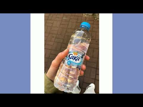 (FREE) Pashanim x Beyazz Type Beat "SAKA"