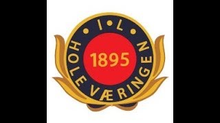 preview picture of video 'G14 Holeværingen - Hønefoss 23/4-14 2. omg'