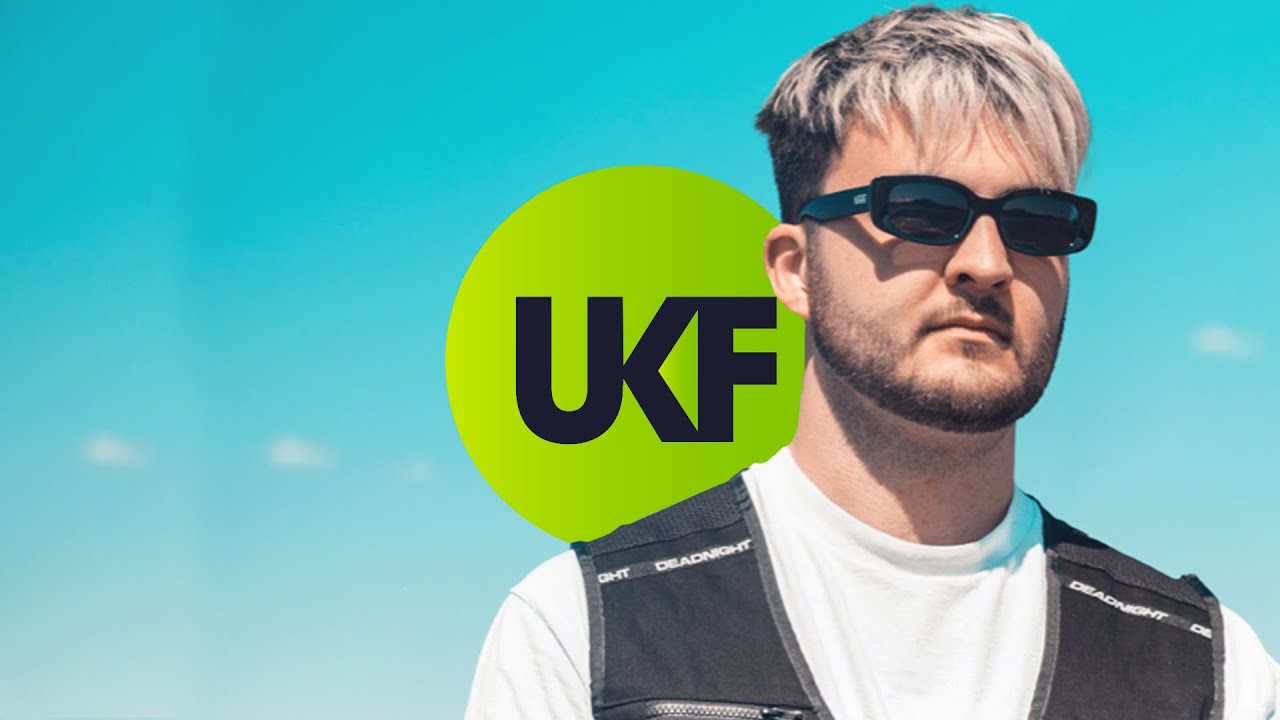 Kanine - Stand Up (ft. Emily Makis)