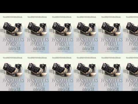 Doo (O2) ir DMK (Soulkitchen) - Gyvenimas pagal mane