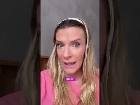 Choque no mundo das sub celebridades: quem é o pivô da polêmica?
