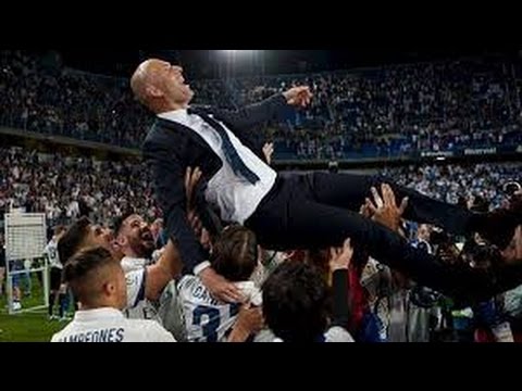 Matchs du Lundi 23 Mai 2017 (mes pronos)