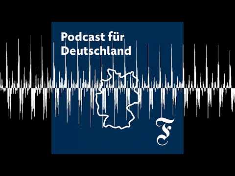 Was kann die neue „Wunderkarte“ von Trade Republic? - FAZ Podcast für Deutschland
