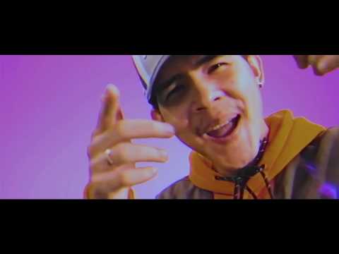 Ex Battalion - Bounty (Makukuha rin kita)