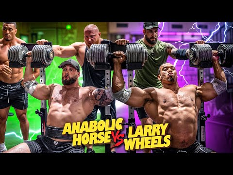 KAŽDÝ CHCE TOHLE ZAŽÍT! Ale zvládli jsme to jen my...